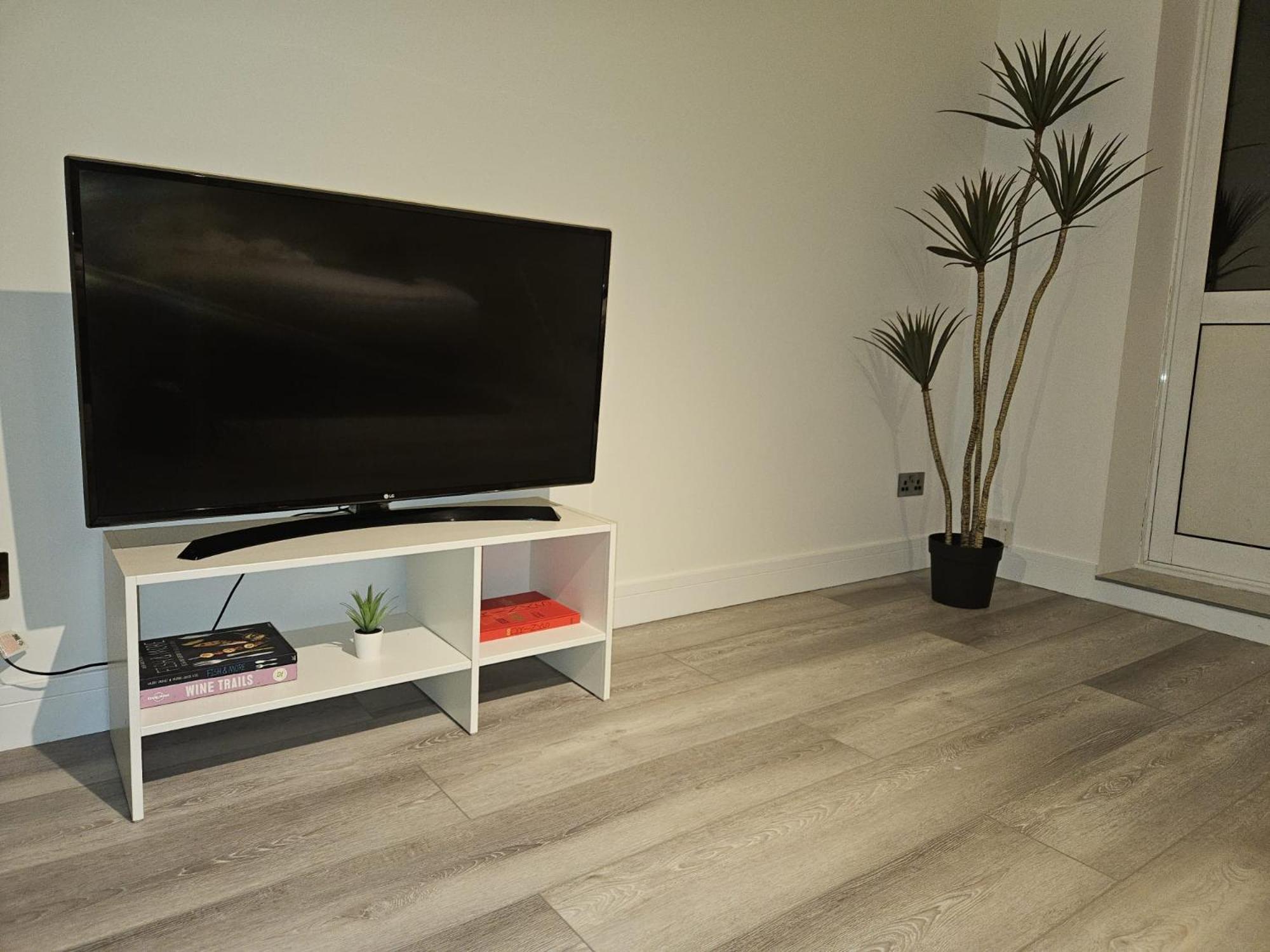 Penthouse Studio By Regent'S Park/Euston Лондон Екстериор снимка